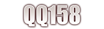 QQ158 Logo